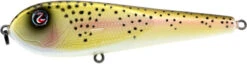 River2Sea ICBM 120 Hard Stickbait/Glidebait -Fishing Gear Sale 01LiteTrout 73901c30 abdc 4da8 9afc 3d6fba96080a