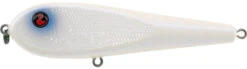 River2Sea ICBM 120 Hard Stickbait/Glidebait -Fishing Gear Sale 07Powder