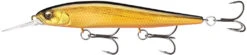 13 Fishing Loco Special 4 1/4 Inch Jerkbait 36 13 Fishing Loco Special 4 1/4 Inch Jerkbait -Fishing Gear Sale 10 Golden Retriever