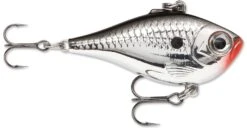 Rapala Ultra Light Rippin' Rap 04 Lipless Crankbait 22 Rapala Ultra Light Rippin' Rap 04 Lipless Crankbait -Fishing Gear Sale 12564569489463