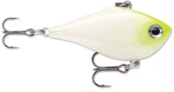 Rapala Ultra Light Rippin' Rap 04 Lipless Crankbait 26 Rapala Ultra Light Rippin' Rap 04 Lipless Crankbait -Fishing Gear Sale 12564569751607