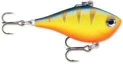 Rapala Ultra Light Rippin' Rap 04 Lipless Crankbait 27 Rapala Ultra Light Rippin' Rap 04 Lipless Crankbait -Fishing Gear Sale 12564569784375