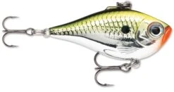 Rapala Ultra Light Rippin' Rap 04 Lipless Crankbait 29 Rapala Ultra Light Rippin' Rap 04 Lipless Crankbait -Fishing Gear Sale 12564569980983