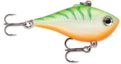 Rapala Ultra Light Rippin' Rap 04 Lipless Crankbait 30 Rapala Ultra Light Rippin' Rap 04 Lipless Crankbait -Fishing Gear Sale 12564570013751