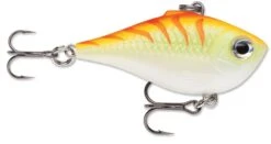 Rapala Ultra Light Rippin' Rap 04 Lipless Crankbait 33 Rapala Ultra Light Rippin' Rap 04 Lipless Crankbait -Fishing Gear Sale 12564570210359