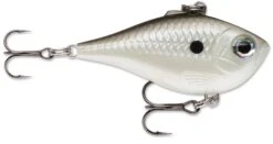Rapala Ultra Light Rippin' Rap 04 Lipless Crankbait 34 Rapala Ultra Light Rippin' Rap 04 Lipless Crankbait -Fishing Gear Sale 12564570275895