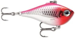 Rapala Ultra Light Rippin' Rap 04 Lipless Crankbait 35 Rapala Ultra Light Rippin' Rap 04 Lipless Crankbait -Fishing Gear Sale 12564570308663