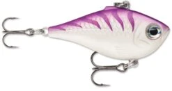 Rapala Ultra Light Rippin' Rap 04 Lipless Crankbait 38 Rapala Ultra Light Rippin' Rap 04 Lipless Crankbait -Fishing Gear Sale 12564570505271