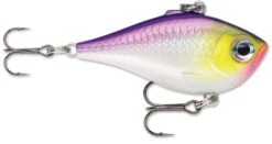 Rapala Ultra Light Rippin' Rap 04 Lipless Crankbait 39 Rapala Ultra Light Rippin' Rap 04 Lipless Crankbait -Fishing Gear Sale 12564570570807