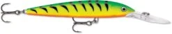 Rapala Down Deep Husky Jerk 10 Deep Diving Jerkbait -Fishing Gear Sale 12564593442871