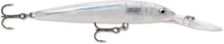 Rapala Down Deep Husky Jerk 10 Deep Diving Jerkbait -Fishing Gear Sale 12564593541175