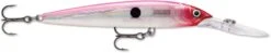 Rapala Down Deep Husky Jerk 10 Deep Diving Jerkbait -Fishing Gear Sale 12564593606711
