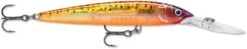 Rapala Down Deep Husky Jerk 10 Deep Diving Jerkbait -Fishing Gear Sale 12564593672247