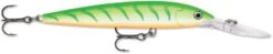 Rapala Down Deep Husky Jerk 10 Deep Diving Jerkbait -Fishing Gear Sale 12564593737783