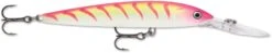 Rapala Down Deep Husky Jerk 10 Deep Diving Jerkbait -Fishing Gear Sale 12564593901623