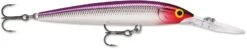 Rapala Down Deep Husky Jerk 10 Deep Diving Jerkbait -Fishing Gear Sale 12564593967159