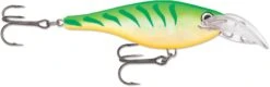 Rapala Scatter Rap Glass Shad 07 Deep Diving Crankbait 18 Rapala Scatter Rap Glass Shad 07 Deep Diving Crankbait -Fishing Gear Sale 12565925363767