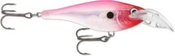 Rapala Scatter Rap Glass Shad 07 Deep Diving Crankbait 20 Rapala Scatter Rap Glass Shad 07 Deep Diving Crankbait -Fishing Gear Sale 12565925429303