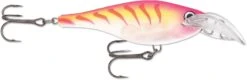 Rapala Scatter Rap Glass Shad 07 Deep Diving Crankbait 21 Rapala Scatter Rap Glass Shad 07 Deep Diving Crankbait -Fishing Gear Sale 12565925462071
