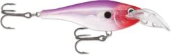Rapala Scatter Rap Glass Shad 07 Deep Diving Crankbait 22 Rapala Scatter Rap Glass Shad 07 Deep Diving Crankbait -Fishing Gear Sale 12565925494839