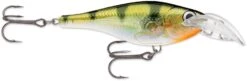 Rapala Scatter Rap Glass Shad 07 Deep Diving Crankbait 25 Rapala Scatter Rap Glass Shad 07 Deep Diving Crankbait -Fishing Gear Sale 12565925593143