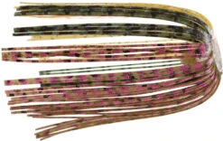 Z-Man EZ Skirt Replacement Skirts 3 Pack 18 Z-Man EZ Skirt Replacement Skirts 3 Pack -Fishing Gear Sale 12582914064439