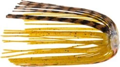 Z-Man EZ Skirt Replacement Skirts 3 Pack 20 Z-Man EZ Skirt Replacement Skirts 3 Pack -Fishing Gear Sale 12582914129975