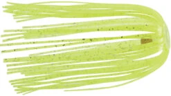 Z-Man EZ Skirt Replacement Skirts 3 Pack 22 Z-Man EZ Skirt Replacement Skirts 3 Pack -Fishing Gear Sale 12582914195511