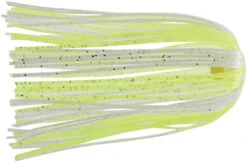 Z-Man EZ Skirt Replacement Skirts 3 Pack 23 Z-Man EZ Skirt Replacement Skirts 3 Pack -Fishing Gear Sale 12582914228279