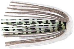 Z-Man EZ Skirt Replacement Skirts 3 Pack 25 Z-Man EZ Skirt Replacement Skirts 3 Pack -Fishing Gear Sale 12582914293815