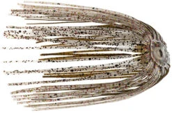 Z-Man EZ Skirt Replacement Skirts 3 Pack 26 Z-Man EZ Skirt Replacement Skirts 3 Pack -Fishing Gear Sale 12582914326583