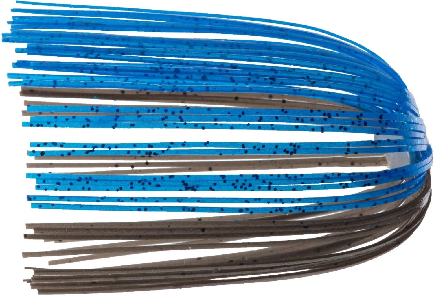 Z-Man EZ Skirt Replacement Skirts 3 Pack 12 Z-Man EZ Skirt Replacement Skirts 3 Pack - Image 12