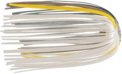 Z-Man EZ Skirt Replacement Skirts 3 Pack 28 Z-Man EZ Skirt Replacement Skirts 3 Pack -Fishing Gear Sale 12582914392119