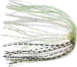 Z-Man EZ Skirt Replacement Skirts 3 Pack 29 Z-Man EZ Skirt Replacement Skirts 3 Pack -Fishing Gear Sale 12582914424887