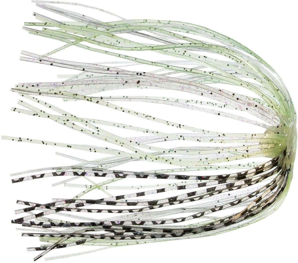 Z-Man EZ Skirt Replacement Skirts 3 Pack 14 Z-Man EZ Skirt Replacement Skirts 3 Pack - Image 14