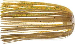 Z-Man EZ Skirt Replacement Skirts 3 Pack 30 Z-Man EZ Skirt Replacement Skirts 3 Pack -Fishing Gear Sale 12582914457655