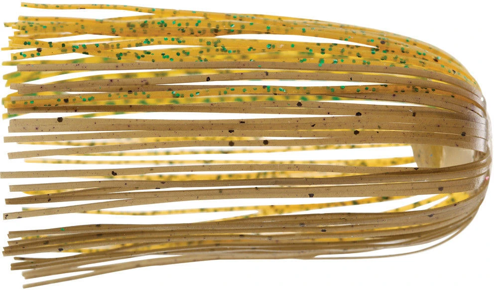 Z-Man EZ Skirt Replacement Skirts 3 Pack 15 Z-Man EZ Skirt Replacement Skirts 3 Pack - Image 15