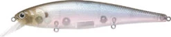 Lucky Craft Pointer 128 Suspending Shallow Jerkbait -Fishing Gear Sale 12622401142839 c0ce032d 3893 41d2 bb04 05469e44d30a
