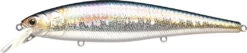 Lucky Craft Pointer 128 Suspending Shallow Jerkbait -Fishing Gear Sale 12622401208375