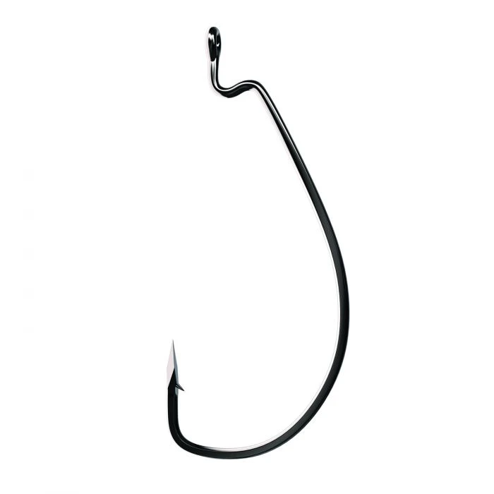 Lazer TroKar TK110 EWG Worm Hook 1 Lazer TroKar TK110 EWG Worm Hook
