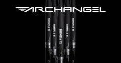 13 Fishing Archangel Ice Fishing Rod -Fishing Gear Sale 13 archangel ice rod 5