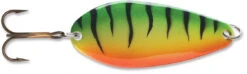 Blue Fox Classic Strobe Tear Drop Spoon -Fishing Gear Sale 13070898823223