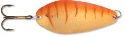 Blue Fox Classic Strobe Tear Drop Spoon -Fishing Gear Sale 13070899019831