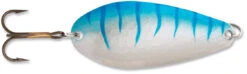 Blue Fox Classic Strobe Tear Drop Spoon -Fishing Gear Sale 13070899183671