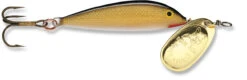 Blue Fox Minnow Spin 24 Blue Fox Minnow Spin -Fishing Gear Sale 13071015575607