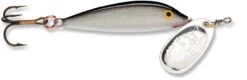 Blue Fox Minnow Spin 35 Blue Fox Minnow Spin -Fishing Gear Sale 13071015936055