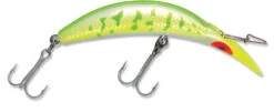 Luhr-Jensen Rattling Kwikfish K15 Diving Plug -Fishing Gear Sale 13103554396215