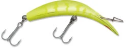 Luhr-Jensen Rattling Kwikfish K15 Diving Plug -Fishing Gear Sale 13103554723895
