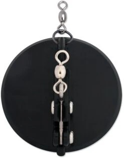 Luhr-Jensen Magnum Dipsy Diver