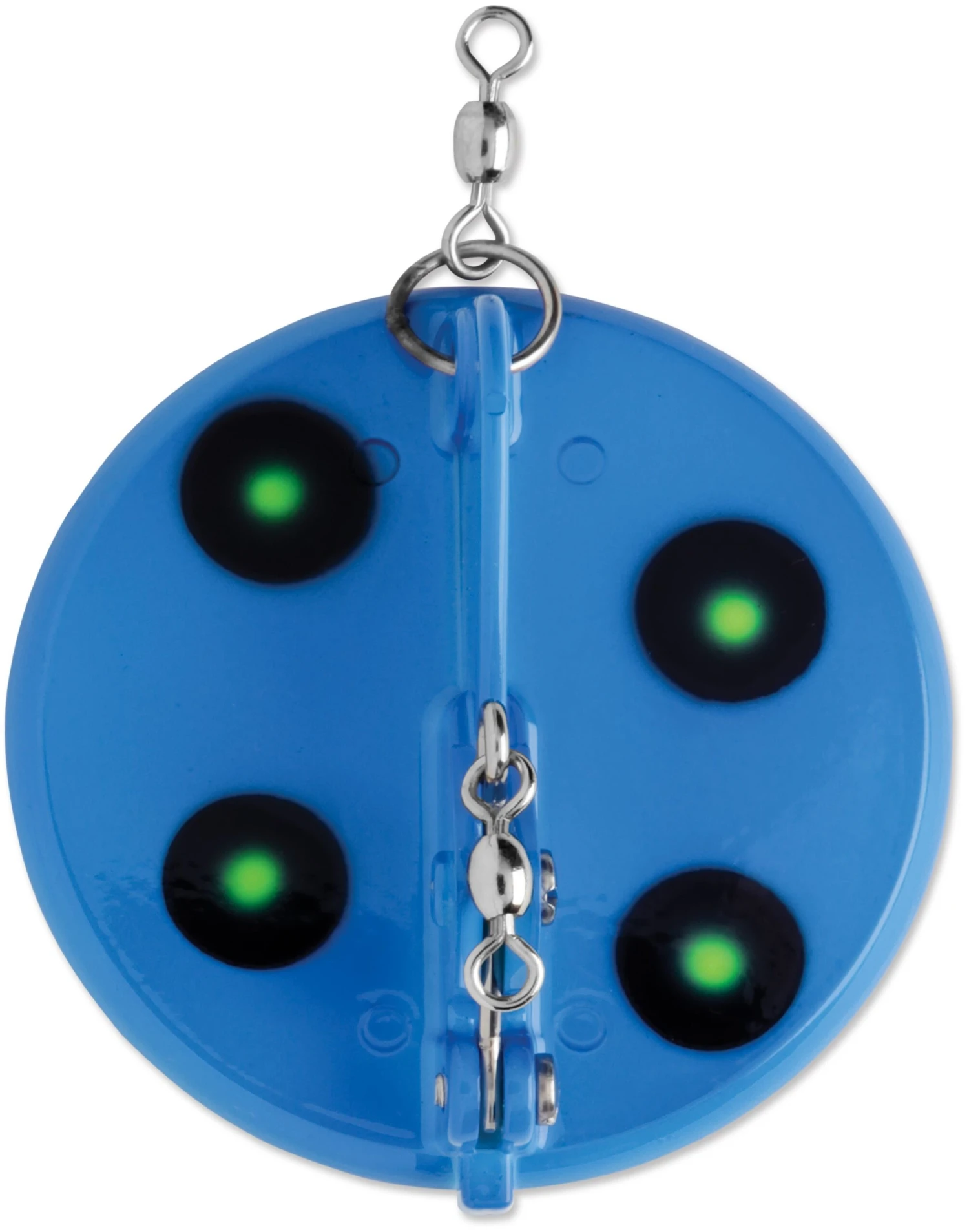 Luhr-Jensen Magnum Dipsy Diver 2 Luhr-Jensen Magnum Dipsy Diver - Image 2